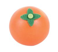 Bigjigs Toys Orange 1 pièce