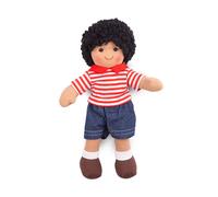 Bigjigs Toys Otis 28 cm