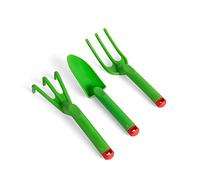 Bigjigs Toys Outils manuels