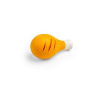 Bigjigs Toys Patte de poulet 1 pièce