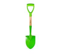 Bigjigs Toys Pêche Pointue Courte Manche