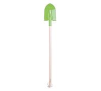 Bigjigs Toys Pelle à Manche Long