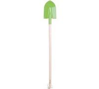 Bigjigs Toys – Pelle à manche long
