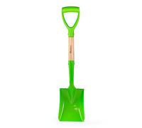 Bigjigs Toys Pelle avec manche court