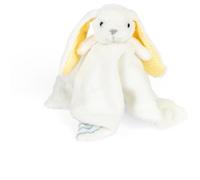 Bigjigs Toys Rabbit doudou 0m+ 1 pcs