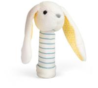 Bigjigs Toys Rattle Rabbit hochet 1 pcs