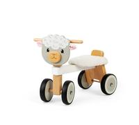 Bigjigs Toys Ride On Sheep