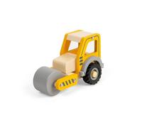 Bigjigs Toys Road Roller