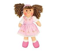 Bigjigs Toys Daisy