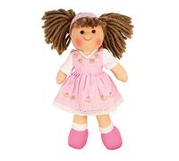 Bigjigs Toys Daisy