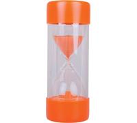 Bigjigs Toys Sablier 10 minutes