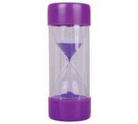 Bigjigs Toys Sablier 15 minutes