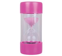 Bigjigs Toys Sablier 2 minutes