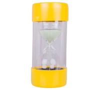 Bigjigs Toys Sablier 3 minutes