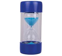 Bigjigs Toys Sablier (5 minutes)