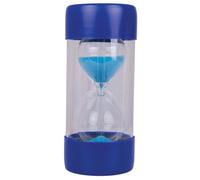 Bigjigs Toys Sablier 5 minutes