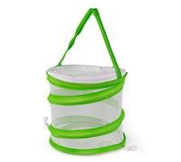 Bigjigs Toys Sac à insectes en maille