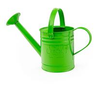 Bigjigs Toys Théière de jardin verte
