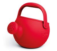 Bigjigs Toys Théière en silicone à la cerise rouge