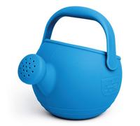 Bigjigs Toys Théière en silicone Blue Ocean