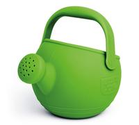 Bigjigs Toys Théière en Silicone Green Meadow