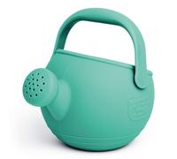 Bigjigs Toys Théière en silicone Vert coquille d'œuf