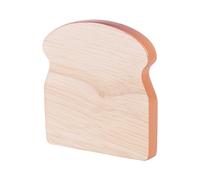 Bigjigs Toys Toast 1 pièce