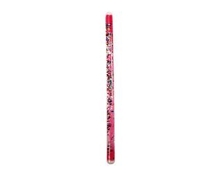 Bigjigs Toys Tube Magique (Rose)