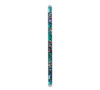 Bigjigs Toys Tube Magique (Vert)