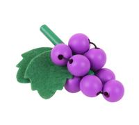 Bigjigs Toys Vin de raisin