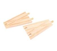 Bigjigs Treinrails Spoorsplitter G