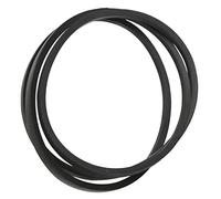 BigKing Courroie de recouvrement fidèle GX20072 pour John Deere LA105 LA110 LA115 - Bande élastique de qualité supérieure comme accessoire de rechange robuste