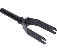 BigKing Fourche avant de Scooter, Fourche de Scooter Électrique en Alliage d'Aluminium Fourche Avant Fourche de Scooter Fourches Remplacées pour Xiam Mj M365 Accessoires De Trottinette Électrique