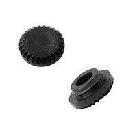 BigKing Remote Terminal 1PC Cap Cover Set pour D700 D300 D200 D2X F5 F100 F90