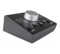 BIGKNOB - Stock B