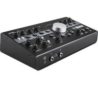 Bigknob Studio + Contrôleurs de Monitoring