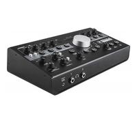 Bigknob Studio + - Stock B