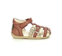 Bigkro, Sandales Fille,