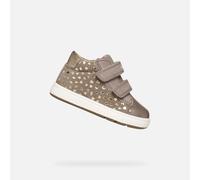 Biglia Baby Girl - 18