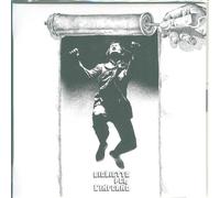 Biglietto Per L'inferno - Biglietto Per L'inferno