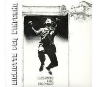 Biglietto Per L'infe - Biglietto per L'inferno [Import]