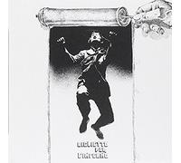 Biglietto Per L'inferno - Biglietto per L'inferno [Import]