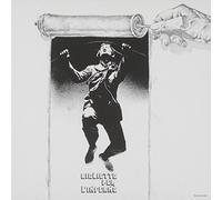 Biglietto per L'inferno [Import]