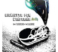 Biglietto Per L'inferno - Tra L'assurdo E La. [Import]