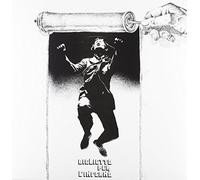 Biglietto Per L'inferno - Un Biglietto per L'inferno [Import]