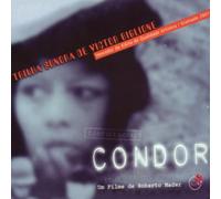 Biglione, Victor - Condor