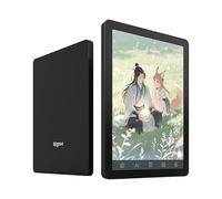 Bigme B6 Liseuse électronique couleur 6" avec Android 14OS, 4 + 64 Go, noire