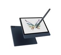 Bigme B7 Tablette ePaper couleur 7" avec mémoire de 8 + 128 Go et fonction de téléphonie 4G, Android 14 OS, 300 PPI, 3000 mAh