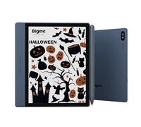 Bigme B7 Tablette ePaper couleur 7" avec mémoire de 8 + 128 Go et fonction téléphonie 4G | Android 14 OS | 300 PPI | 3000 mAh