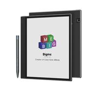 Bigme inkNote Color Lite Eink Tablette 10.3", Encre électronique